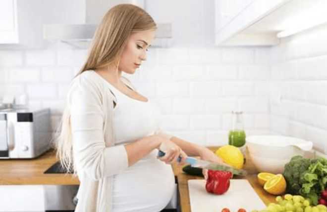 个孕妇中有8个血糖水平较高
