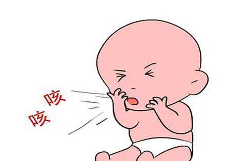 海口助孕具体费用,上海试管婴儿费用具体多少钱？